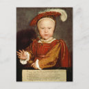 Recherche de hans holbein cartes postales Mâle