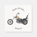 Recherche de motorcycle serviettes Cavalier