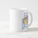 Recherche de whimiscal tasses Lapin