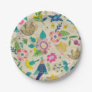 Zoek naar kunsten borden Vogels