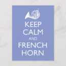 Zoek naar keep calm briefkaarten Houden