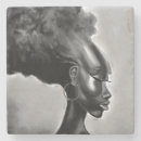 Recherche de femme africaine dessous de verres Pour tous