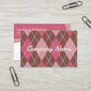 Recherche de affaires de café cartes visite Pour elle