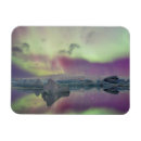 Recherche de islande magnets Galerie jaynes