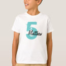 Recherche de païenne enfant tshirts Anniversaire