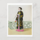 Recherche de habitude cartes postales Siècle