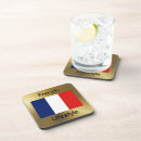 Recherche de drapeau france dessous de verres Drapeaux du monde