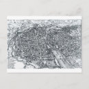 Recherche de rue paris cartes postales France