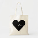 Zoek naar love accessoires Gezegde