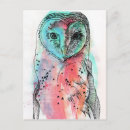 Zoek naar hibou Uil