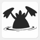 Recherche de étang de canard autocollants Canards