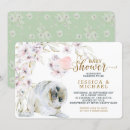 Recherche de bébé phoque invitations Morse