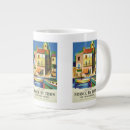Recherche de france tasses Peinture