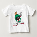 Recherche de porky pig tshirts Road runner