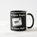 Zoek naar class mokken Post