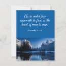 Recherche de bible cartes postales Inspiration