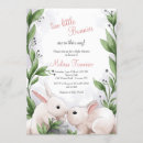 Recherche de bun invitations Pour tous