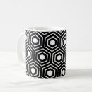 Recherche de rucher tasses Rétro