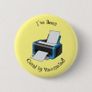 Recherche de lassers buttons Toute personne