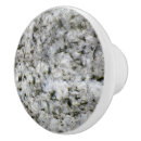 Recherche de texture en pierre boutons et poignées de porte Géologie