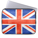Recherche de drapeau ordinateurs portables protections Pays