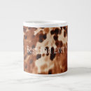 Recherche de grande blanche tasses Pour lui