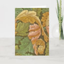 Zoek naar vintage bloemen kaarten Natuur