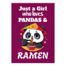 Recherche de ramen posters Ampoule