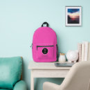 Recherche de promotionnel sacs Rose
