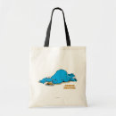 Recherche de cookie monster tote bags Cookie sesame st