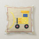 Zoek naar bulldozer kussens Jongens
