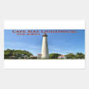 Recherche de cape may autocollants Nouveau