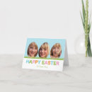 Zoek naar eggs easter kaarten Rooster