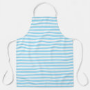 Recherche de plage longs tabliers Cuisine