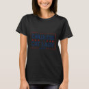 Recherche de cat lady tshirts Harris