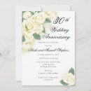 Recherche de fleur lys invitations Pour eux