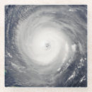 Zoek naar techniek onderzetters Weer