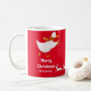 Recherche de le christ dans noël tasses Hiver