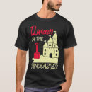 Zoek naar zandkasteel tshirts Bouwer