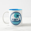 Recherche de volleyball de plage tasses Pour tous