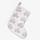 Recherche de magie de noël chaussette de noël Magique