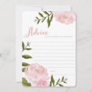 Recherche de floral wedding conseil cartes Mariée et mariée