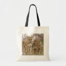Recherche de safari africain sacs Animaux
