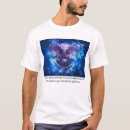 Recherche de vinayaka vêtements Ganesh