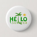 Zoek naar welkom buttons Hallo