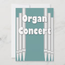 Recherche de tuyau invitations Concerts d'orgue
