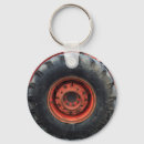 Zoek naar boerderijen sleutelhangers For him