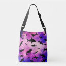 Recherche de galaxie sacs Moderne