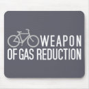 Zoek naar milieuvriendelijk muismatten Groen