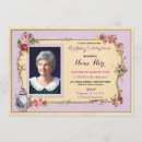 Recherche de théière rose invitations Jardin